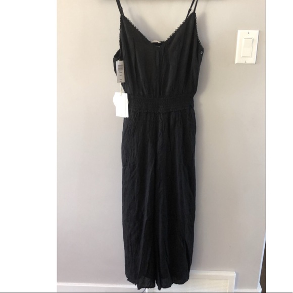 Wilfred Irene Jumpsuit - Picture 5 of 5